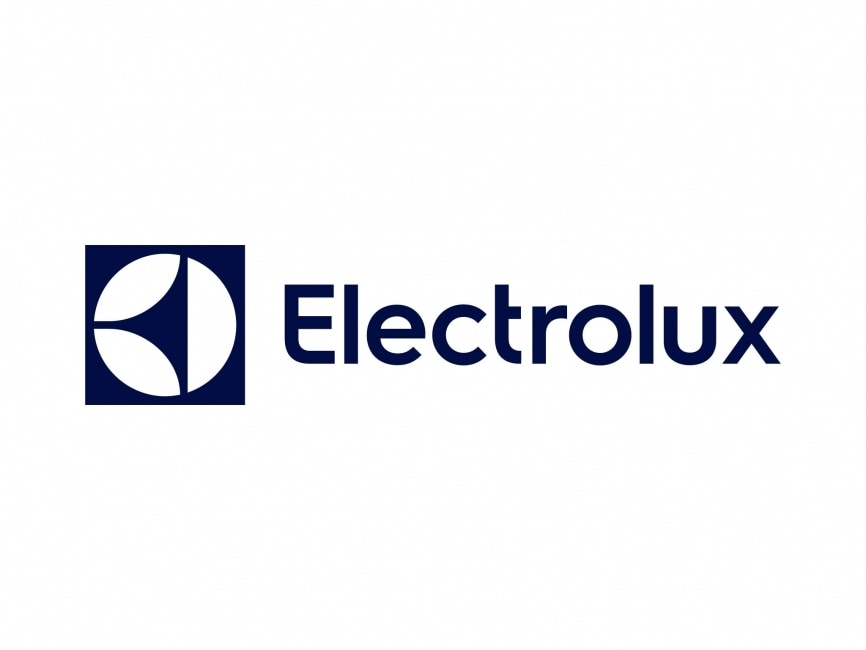 Electrolux Discount Promo Codes